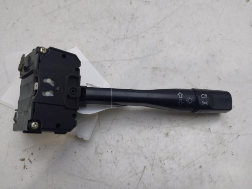  MANDO LUCES, MG ROVER, ROVER 400 (RT) 