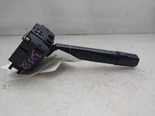  MANDO LUCES, MG ROVER, ROVER 400 (RT) 