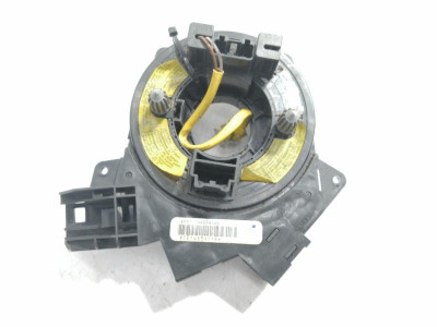 ANILLO AIRBAG, FORD, TRANSIT FURGÓN (TT9)