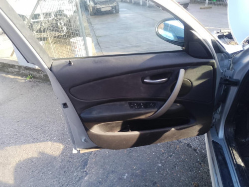  GUARNECIDO PUERTA DELANTERA IZQUIERDA BMW SERIE 1 BERLINA (E81/E87) 