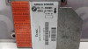  CENTRALITA AIRBAG BMW SERIE 5 BERLINA (E39) 