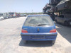  PEUGEOT 106 (S1)(08.1991) 