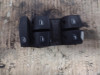  MANDO ELEVALUNAS DELANTERO IZQUIERDO AUDI A3 SPORTBACK (8PA) 