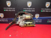  MOTOR ARRANQUE, RENAULT, KANGOO I (F/KC0) 