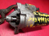  MOTOR ARRANQUE, RENAULT, KANGOO I (F/KC0) 