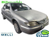 CITROEN XSARA BERLINA — автомобиль-донор на запчасти 