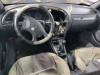 CITROEN XSARA BERLINA — автомобиль-донор на запчасти 