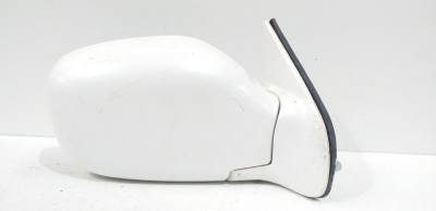 RETROVISOR DERECHO, NISSAN, PATHFINDER (R50)