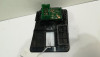  MANDO RETROVISOR NISSAN QASHQAI +2 (JJ10) 