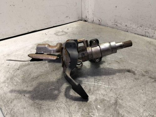 COLUMNA DIRECCION Fiat III PUNTO (199) 