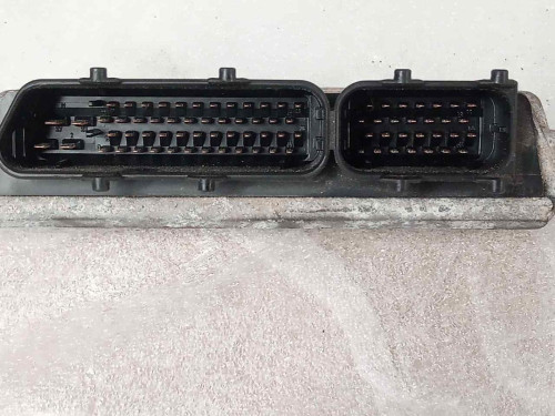  CENTRALITA MOTOR UCE SEAT LEON (1M1) 
