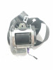  CINTURON SEGURIDAD DELANTERO DERECHO AUDI A3 (8P1) 