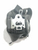  CINTURON SEGURIDAD DELANTERO DERECHO AUDI A3 (8P1) 