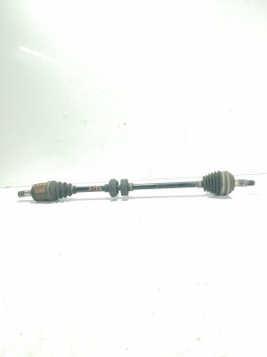 TRANSMISION DELANTERA DERECHA, HONDA, CIVIC BERLINA 3 PUERTAS (EP)
