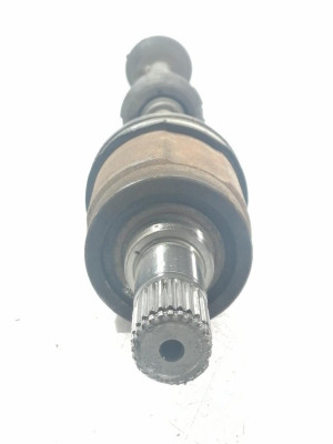 TRANSMISION DELANTERA DERECHA, HONDA, CIVIC BERLINA 3 PUERTAS (EP)