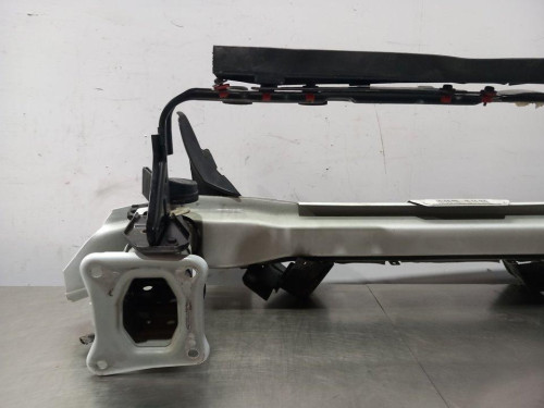  REFUERZO PARAGOLPES DELANTERO FORD FOCUS SPORTBREAK (CEW) 