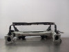  REFUERZO PARAGOLPES DELANTERO FORD FOCUS SPORTBREAK (CEW) 