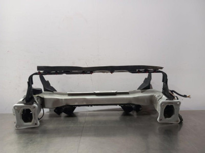 REFUERZO PARAGOLPES DELANTERO, FORD, FOCUS SPORTBREAK (CEW)