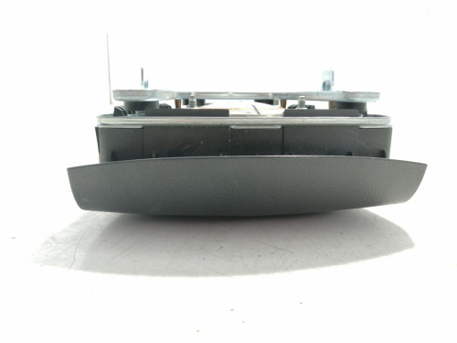  AIRBAG DELANTERO IZQUIERDO CHEVROLET EPICA 