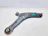  BRAZO SUSPENSION INFERIOR DELANTERO DERECHO Ford PUMA 