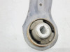  BRAZO SUSPENSION INFERIOR DELANTERO DERECHO Ford PUMA 
