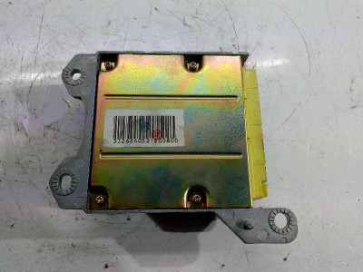CENTRALITA AIRBAG, MAZDA, 6 BERLINA (GG)