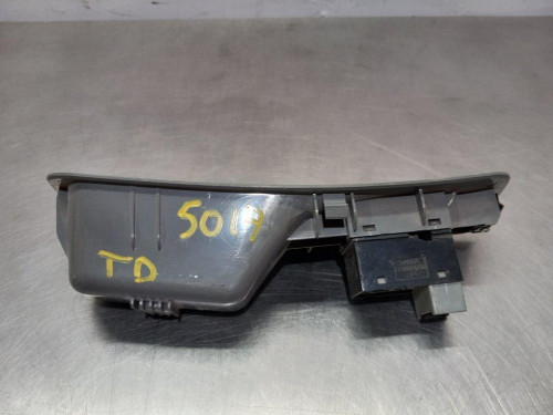  MANDO ELEVALUNAS TRASERO DERECHO CHEVROLET LACETTI 