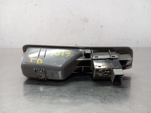  MANDO ELEVALUNAS TRASERO DERECHO CHEVROLET LACETTI 
