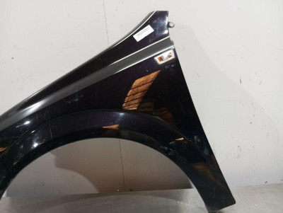 ALETA DELANTERA IZQUIERDA, OPEL, ASTRA H BERLINA