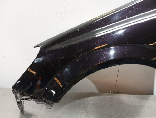  ALETA DELANTERA IZQUIERDA OPEL ASTRA H BERLINA 