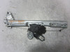  ELEVALUNAS DELANTERO DERECHO PEUGEOT 308 SW 