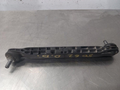 BIELETA ESTABILIZADORA DELANTERA IZQUIERDA, SEAT, ARONA (KJ)