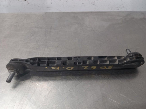  BIELETA ESTABILIZADORA DELANTERA IZQUIERDA, SEAT, ARONA (KJ) 