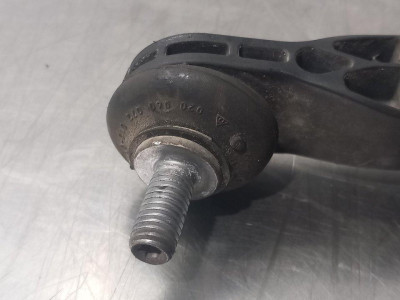 BIELETA ESTABILIZADORA DELANTERA IZQUIERDA, SEAT, ARONA (KJ)