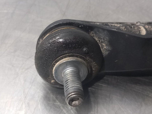  BIELETA ESTABILIZADORA DELANTERA IZQUIERDA, SEAT, ARONA (KJ) 