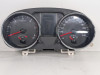  CUADRO INSTRUMENTOS NISSAN QASHQAI (J10) 