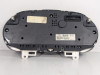  CUADRO INSTRUMENTOS NISSAN QASHQAI (J10) 