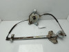 ELEVALUNAS DELANTERO DERECHO Ford TRANSIT CONNECT (TC7) 