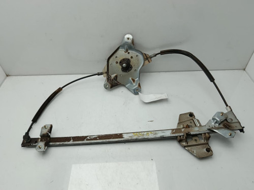 ELEVALUNAS DELANTERO DERECHO Ford TRANSIT CONNECT (TC7) 