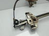 ELEVALUNAS DELANTERO DERECHO Ford TRANSIT CONNECT (TC7) 