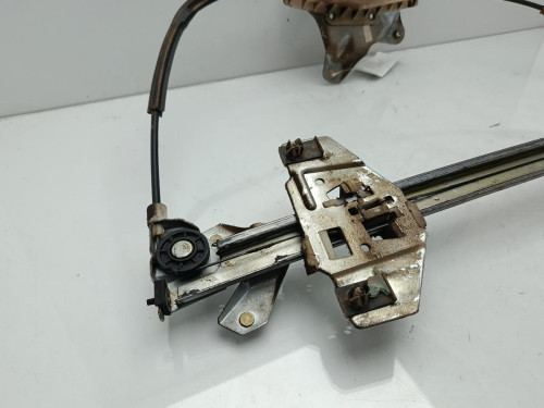 ELEVALUNAS DELANTERO DERECHO Ford TRANSIT CONNECT (TC7) 