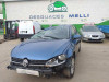 VOLKSWAGEN GOLF VII VARIANT (BA5) — Donor Vehicle for Used Parts 