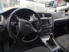 VOLKSWAGEN GOLF VII VARIANT (BA5) — Donor Vehicle for Used Parts 