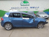 VOLKSWAGEN GOLF VII VARIANT (BA5) — Donor Vehicle for Used Parts 