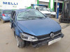 VOLKSWAGEN GOLF VII VARIANT (BA5) — Donor Vehicle for Used Parts 