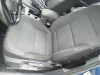 VOLKSWAGEN GOLF VII VARIANT (BA5) — Donor Vehicle for Used Parts 