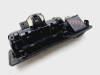 MANETA EXTERIOR PORTON BMW SERIE X1 (F48) 