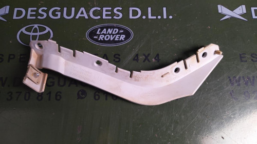 NO IDENTIFICADO Land Rover RANGE ROVER EVOQUE 
