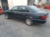 AUDI A6 BERLINA (C4) — автомобиль-донор на запчасти 