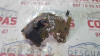 CERRADURA PUERTA TRASERA DERECHA LAND ROVER DISCOVERY (SALLJG/LJ) 